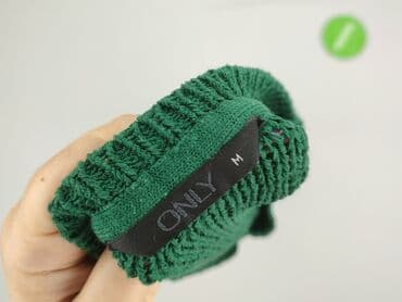 czy sweter z akrylu jest dobry: ONLY, Sweter damski, rozmiar M — 4