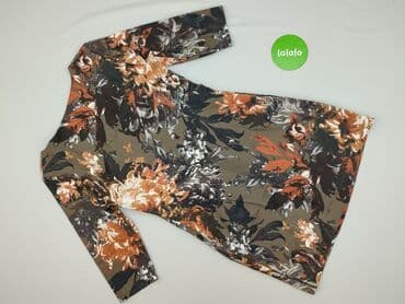 sukienka coco chanel: Cocomore, Sukienka damska, rozmiar M — 3