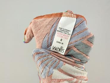 zyrafa h: Wallis Petite, Sukienka damska, rozmiar S — 7