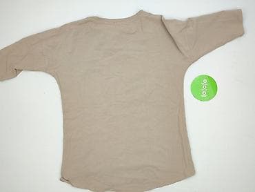 palion logo: T-shirt damski, rozmiar 3XL — 3