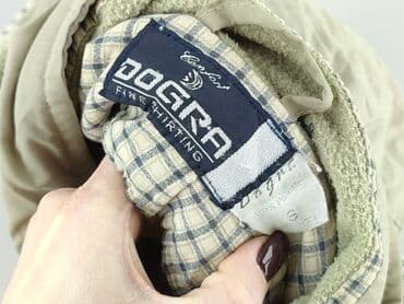 bytom kurtka zimowa: Kurtka zimowa damska, rozmiar S — 5