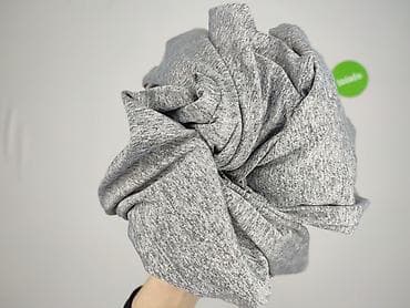 pepco piżama: Spodnie dresowe damskie, rozmiar M — 4