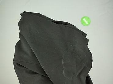 sukienka oversize: Sukienka damska, rozmiar 2XL — 4