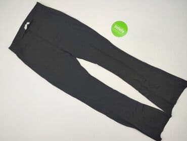 strong leginsy: Reserved, Legginsy rozmiar S — 2