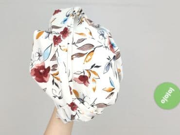 mango sukienka w grochy: Mango, Sukienka damska, rozmiar S — 6