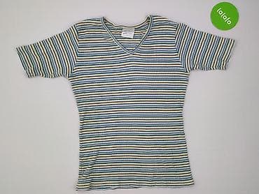 esmara xl: Madonna, Bluzka damska, rozmiar XL — 2