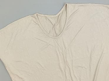 Bluzka damska, rozmiar One size