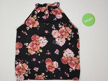 crop top primark: Blind Date, Top damski, rozmiar M — 4
