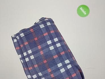 ciepla spódnice: Used, Spódnica damska, rozmiar L — 4