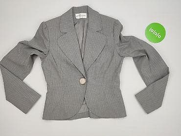 marka pretty one: Elegancki komplet, rozmiar 2XS — 3