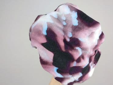 sukienki przezroczysta: Women`s dress, S at lalafo.pl — 5 sukienki przezroczysta: Women`s dress, S — 5