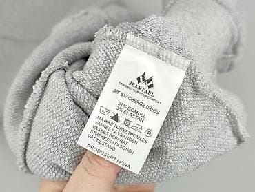 Jean Paul, Sukienka damska, rozmiar S — 4