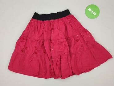 zara spódnice z cekinami: Spódnica damska, rozmiar S — 2