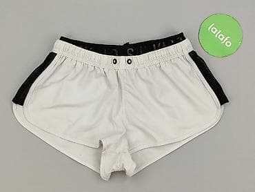 t stringi damskie: ONeill, Szorty damskie, rozmiar S — 2