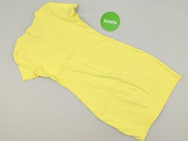 ewa minge sukienki letnie: Sinsay, Sukienka damska, rozmiar M — 4