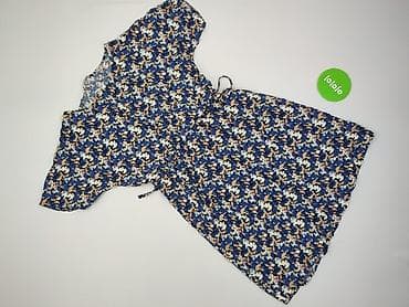 plus size bathrobes: Greenpoint, Sukienka damska, rozmiar L — 2