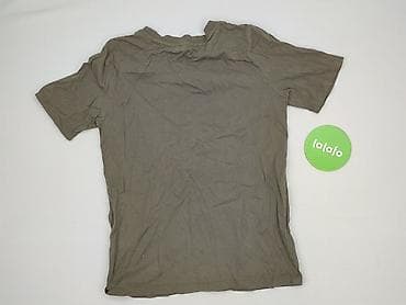 mango t shirty basic: T-shirt damski, rozmiar XS — 3