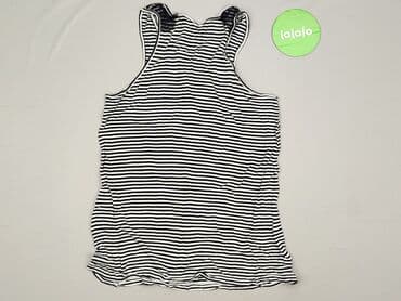 shein podkoszulki damskie: Top damski, rozmiar S — 4