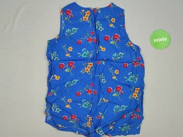 bluzki boho na lato: Bluzka damska, rozmiar L — 3