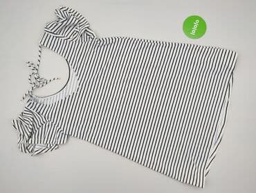 biale buty skarpetkowe: Mango, Sukienka damska, rozmiar XS — 3