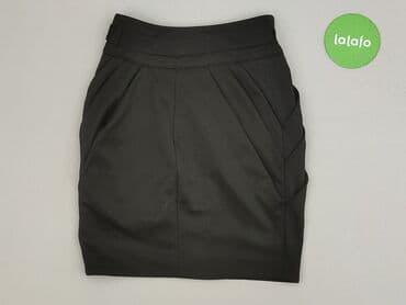 spódniczka mini allegro: River Island, Spódnica damska, 2XS — 3