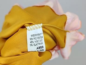 primark atmosphere: Sukienka damska, rozmiar S — 4