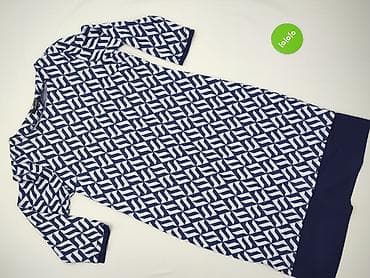 garnitury armani: Greenpoint, Sukienka damska, rozmiar XL — 2