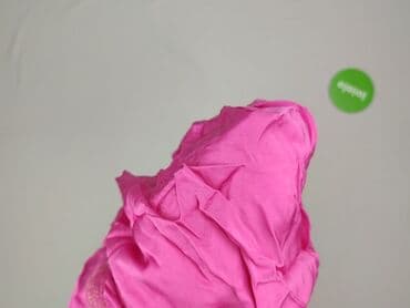 koszulka jedwabna intimissimi: Bluzka damska, rozmiar XL — 7