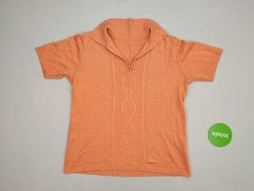 Polo shirts: Women`s polo shirt, size XL (EU 42) — 2