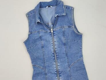 Sukienka damska, rozmiar S