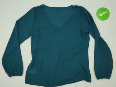 Kobiety: Esmara, Bluzka damska, XL — 3