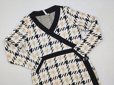 moda h: Bodyflirt, Sukienka damska, rozmiar L — 1