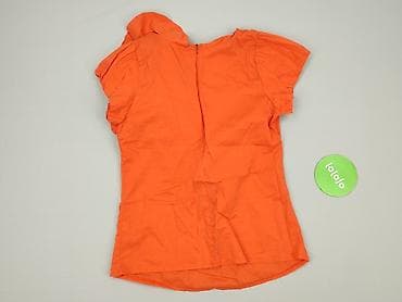 mango olivia: Olivia, Bluzka damska, rozmiar XL — 3