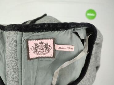 sukienka hm szara: Juicy Couture, Sukienka damska, S — 4