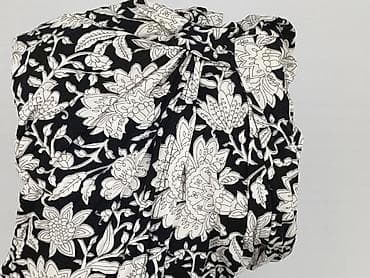 eastern clothes: Indiska, Women`s dress, size S — 6