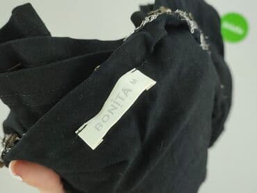 sweter z hello kitty: Bonita, Kardigan damski, M — 5