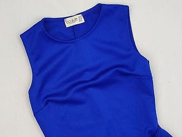 repeat sukienki: Club L London, Sukienka damska, rozmiar S — 1