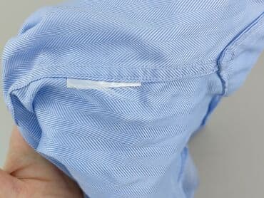 janina bluza: Jake*s, Koszulа dla mężczyzn, rozmiar M — 5