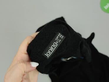 kurtka janina: Janina, Kardigan damski, rozmiar XL — 5