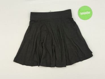 spódniczka jeansowe hm: H&M, Spódnica damska, rozmiar XS — 2