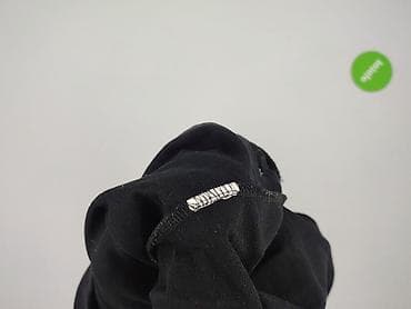 pull i bear bluza: Світшот жіночий, розмір 2XL — 6