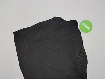 lonky jeans: Pepco, Legginsy rozmiar L — 6