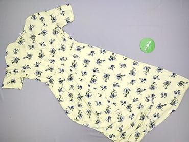 kurt geiger: Bpc bonprix collection, Сукня жіноча, розмір S — 3