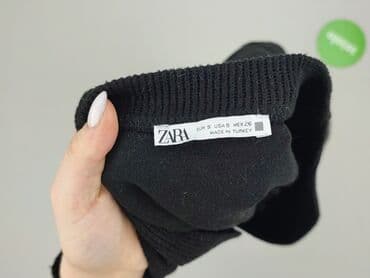 top zara basic: Zara, Kardigan damski, S — 4