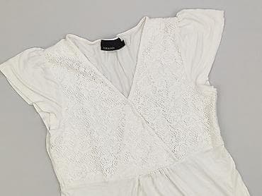 alexandra bartlett: KappAhl, Sukienka damska, rozmiar M — 1