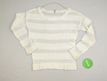 lidl swetry damskie rozpinane: Carry, Women`s sweater, size XL (EU 42) — 2