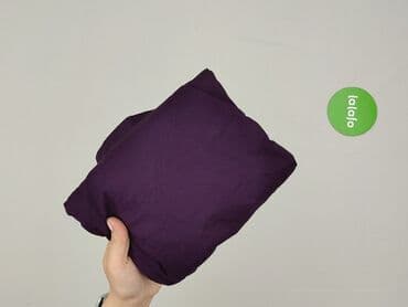 lidl szorty lniane: H&M, Spodnie 3/4 damskie, rozmiar S — 6