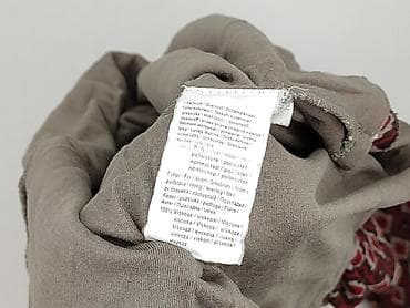 pull and bear kurtka bomber: Bpc bonprix collection, Bluzka damska, rozmiar XL — 6