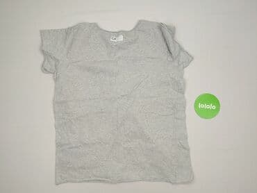 koszulki reprezentacji polski decathlon: T-shirt damski, rozmiar XL — 3