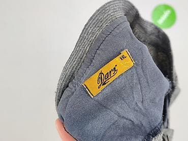 elsa h: Koszulka dla mężczyzn, rozmiar 2XL — 4